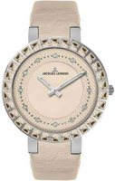 Jacques Lemans La Passion 1-1779D