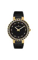 Jacques Lemans La Passion 1-1779E