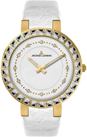 Jacques Lemans La Passion 1-1779F