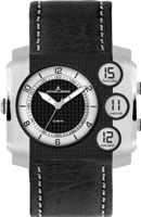 Jacques Lemans Sport 1-1780C