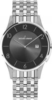 Jacques Lemans London 1-1781A