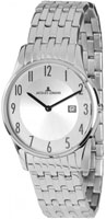 Jacques Lemans London 1-1781B