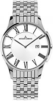 Jacques Lemans London 1-1781C