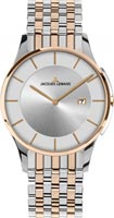 Jacques Lemans London 1-1781E