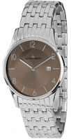 Jacques Lemans Classic 1-1781W