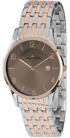 Jacques Lemans Classic 1-1781X