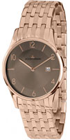 Jacques Lemans Classic 1-1781Y