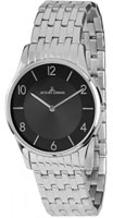 Jacques Lemans London 1-1782A