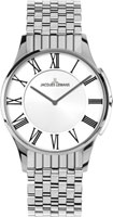 Jacques Lemans London 1-1782C