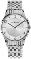 Jacques Lemans London 1-1782D