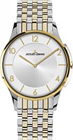 Jacques Lemans London 1-1782E