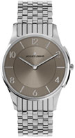Jacques Lemans London 1-1782W