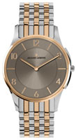 Jacques Lemans London 1-1782X
