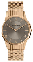 Jacques Lemans London 1-1782Y