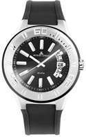 Jacques Lemans Miami 1-1784A