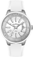 Jacques Lemans Miami 1-1784B