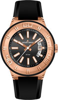 Jacques Lemans Miami 1-1784G