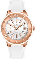 Jacques Lemans Miami 1-1784H