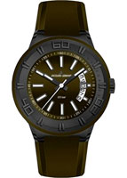 Jacques Lemans Miami 1-1784K