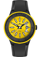 Jacques Lemans Miami 1-1784L