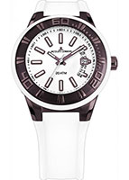 Jacques Lemans Miami 1-1784Q