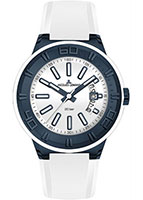 Jacques Lemans Miami 1-1784R