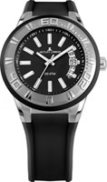 Jacques Lemans Sport 1-1785A