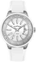 Jacques Lemans Miami 1-1785B