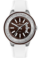 Jacques Lemans Miami 1-1785D