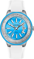 Jacques Lemans Sports 1-1785F