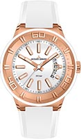Jacques Lemans Sport 1-1785H