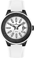 Jacques Lemans Sport 1-1785J