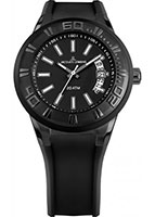 Jacques Lemans Miami 1-1785i