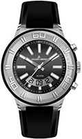 Jacques Lemans Miami 1-1786A