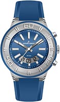Jacques Lemans Sports 1-1786C