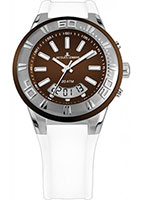Jacques Lemans Miami 1-1786D