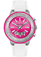 Jacques Lemans Miami 1-1786E