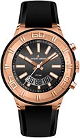 Jacques Lemans Sports 1-1786G