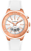 Jacques Lemans Miami 1-1786H