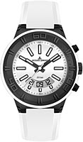 Jacques Lemans Sport 1-1786J