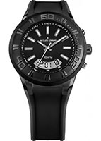Jacques Lemans Miami 1-1786i