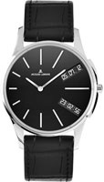 Jacques Lemans Classic 1-1788A
