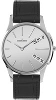 Jacques Lemans London 1-1788B