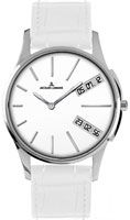 Jacques Lemans Classic 1-1788C
