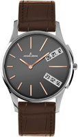 Jacques Lemans Classic 1-1788D