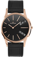 Jacques Lemans Classic 1-1788E
