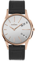 Jacques Lemans London 1-1788F