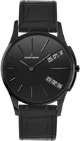 Jacques Lemans Classic 1-1788G