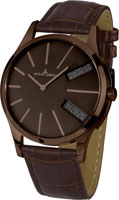Jacques Lemans London 1-1788H