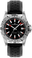 Jacques Lemans Montreal 1-1790A